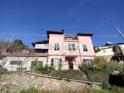 Appartamento in vendita di 75 m² in Località Villa