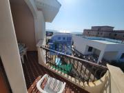 Appartamento in vendita di 75 m² in Lungomare degli...