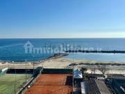 Appartamento in vendita di 75 m² in Lungomare di Levante