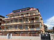 Appartamento in vendita di 75 m² in Lungomare Duca degli...