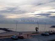 Appartamento in vendita di 75 m² in Lungomare Duca degli...