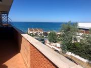 Appartamento in vendita di 75 m² in Lungomare Enea Appartamento in vendita di 75 m² in Lungomare Enea