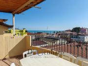 Appartamento in vendita di 75 m² in Lungomare Sirena