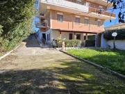 Appartamento in vendita di 75 m² in Lungomare Tor San...