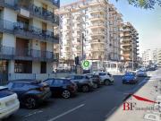 Appartamento in vendita di 75 m² in Piazza Abramo Lincoln