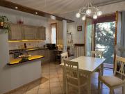 Appartamento in vendita di 75 m² in Piazza Achille Grandi