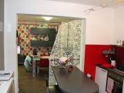 Appartamento in vendita di 75 m² in Piazza Allerona, 2