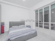 Appartamento in vendita di 75 m² in Piazza Antonio...