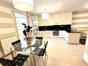 Appartamento in vendita di 75 m² in Piazza Boccaccio