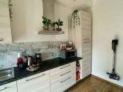 Appartamento in vendita di 75 m² in Piazza Brigate Garibaldi