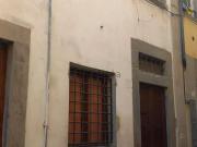 Appartamento in vendita di 75 m² in Piazza Camaiani, 14