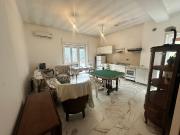 Appartamento in vendita di 75 m² in Piazza Capri