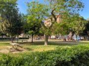 Appartamento in vendita di 75 m² in Piazza Carradori