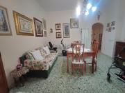 Appartamento in vendita di 75 m² in Piazza Cavour