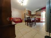 Appartamento in vendita di 75 m² in Piazza Centenario...