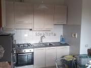Appartamento in vendita di 75 m² in Piazza Cesare...