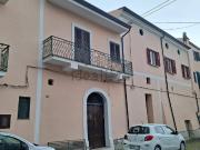 Appartamento in vendita di 75 m² in Piazza Chiesa