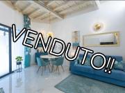 Appartamento in vendita di 75 m² in Piazza dei Coronari