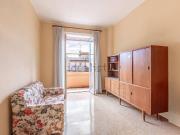 Appartamento in vendita di 75 m² in Piazza dei Prati...