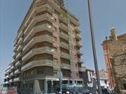 Appartamento in vendita di 75 m² in Piazza dei Templi...