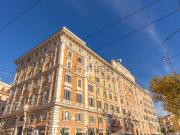 Appartamento in vendita di 75 m² in Piazza del...