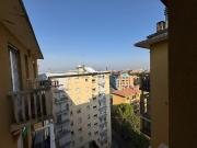 Appartamento in vendita di 75 m² in Piazza della Pace, 6