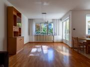 Appartamento in vendita di 75 m² in Piazza della Rena