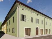 Appartamento in vendita di 75 m² in Piazza della...