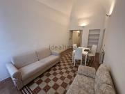 Appartamento in vendita di 75 m² in Piazza della Repubblica