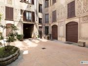 Appartamento in vendita di 75 m² in Piazza della Repubblica