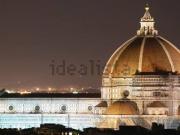 Appartamento in vendita di 75 m² in Piazza della Signoria