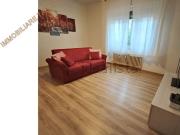 Appartamento in vendita di 75 m² in Piazza di San Jacopino