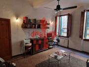 Appartamento in vendita di 75 m² in Piazza di San Paolino