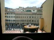 Appartamento in vendita di 75 m² in Piazza di Santa Croce