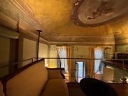 Appartamento in vendita di 75 m² in Piazza di Santa Croce