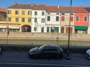 Appartamento in vendita di 75 m² in Piazza Don M. Romano