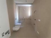 Appartamento in vendita di 75 m² in Piazza Duomo