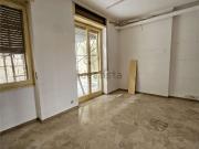 Appartamento in vendita di 75 m² in Piazza Firenze
