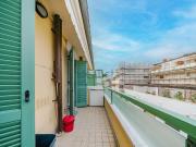 Appartamento in vendita di 75 m² in Piazza Francesco Betti