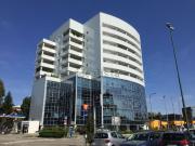 Appartamento in vendita di 75 m² in Piazza Francesco Buffoni