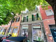 Appartamento in vendita di 75 m² in Piazza Garibaldi