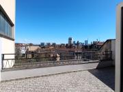 Appartamento in vendita di 75 m² in Piazza Gerusalemme, 2