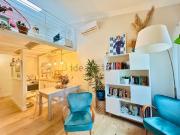 Appartamento in vendita di 75 m² in Piazza Giacomo...