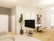 Appartamento in vendita di 75 m² in Piazza Giacomo Puccini