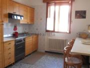 Appartamento in vendita di 75 m² in Piazza Gimorri