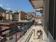 Appartamento in vendita di 75 m² in Piazza Giovanni...