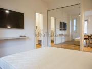 Appartamento in vendita di 75 m² in Piazza Giovanni...