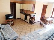 Appartamento in vendita di 75 m² in Piazza giovanni perro