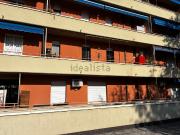 Appartamento in vendita di 75 m² in Piazza Giovanni XXIII, 4