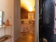 Appartamento in vendita di 75 m² in Piazza Giovine Italia, 3